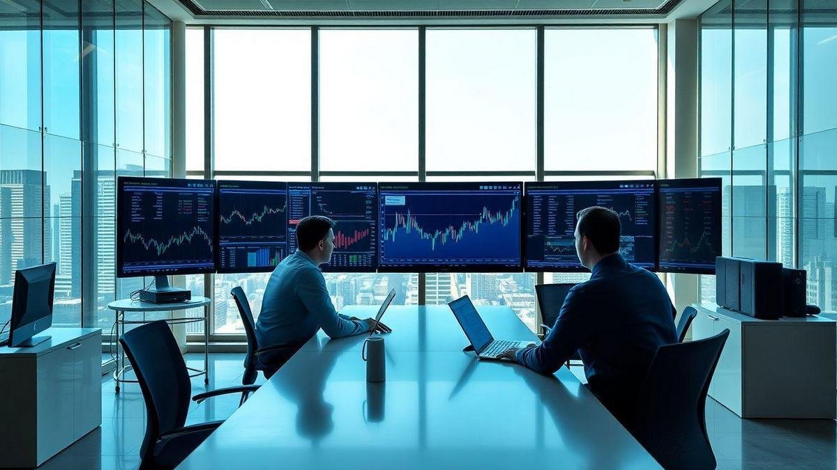 adocao-de-ethereum-por-bancos-e-suas-consequencias