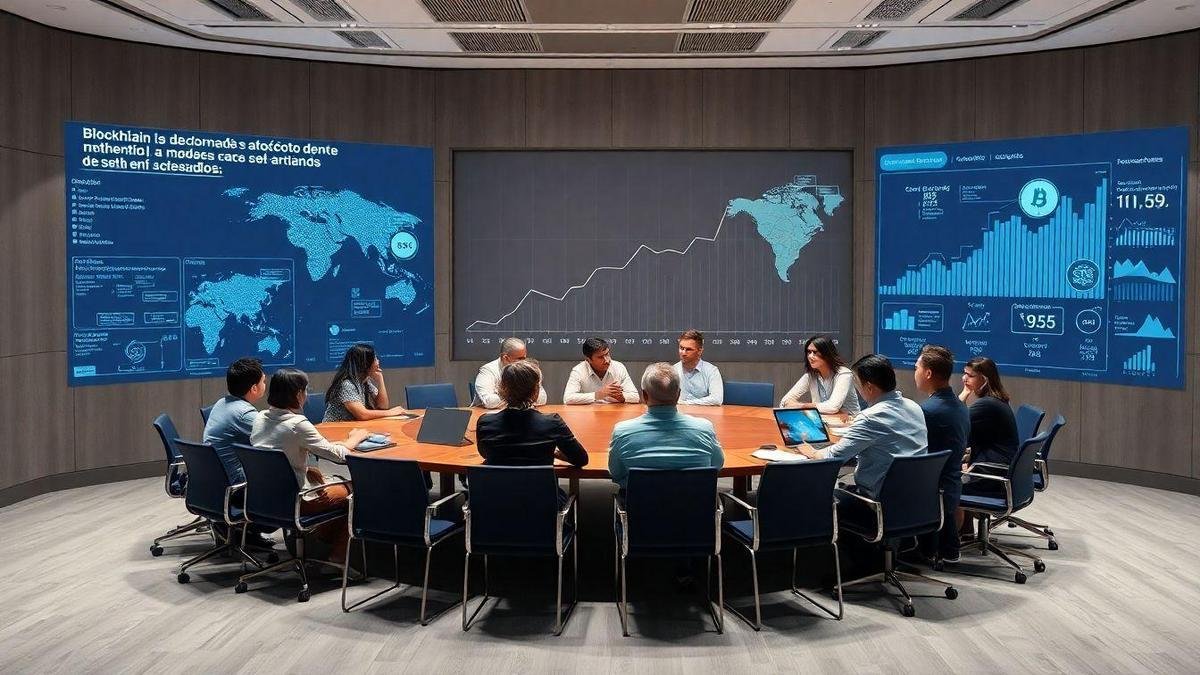 adocao-institucional-de-blockchain-e-economia