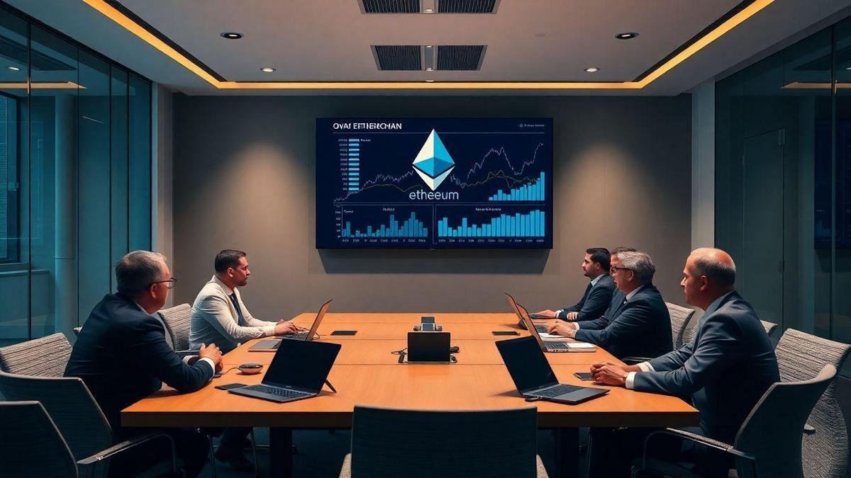 adoptacao-de-ethereum-por-instituicoes-financeiras-hoje