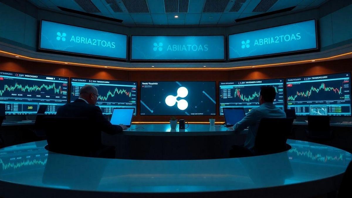 analise-de-como-o-ripple-afeta-as-transacoes-internacionais