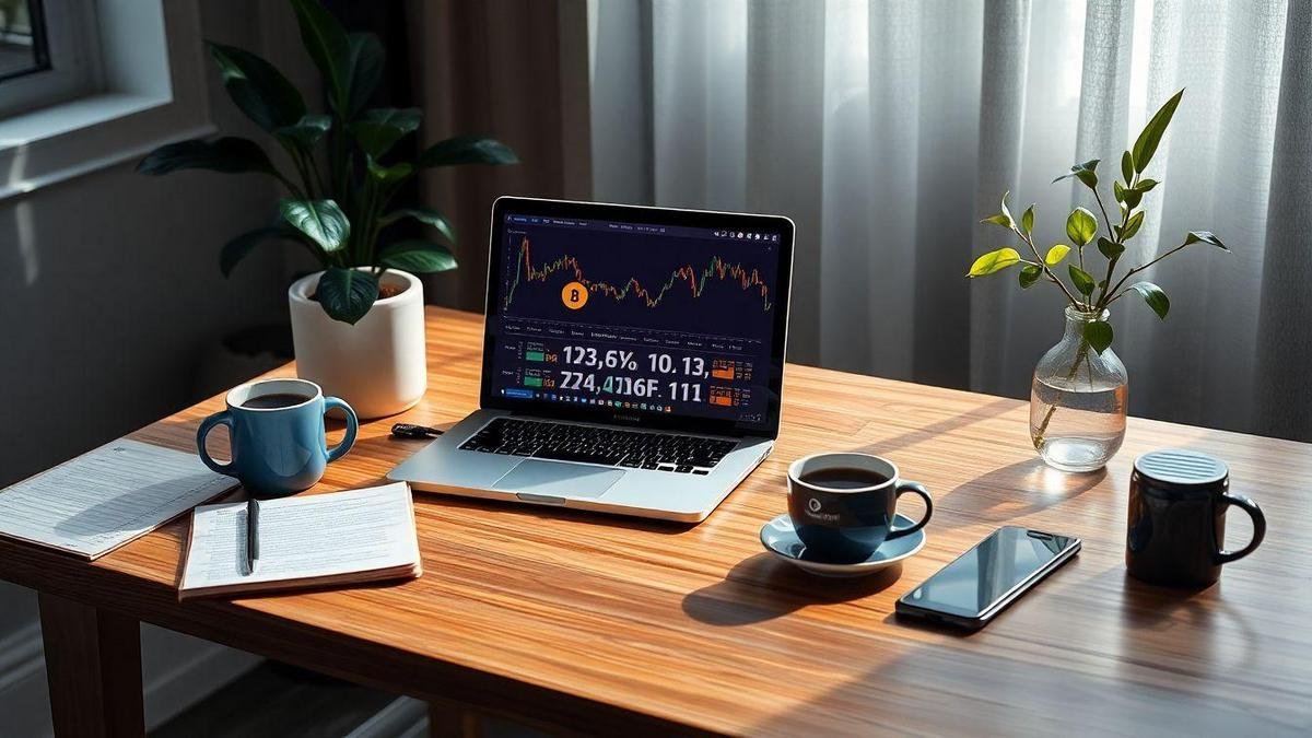 analise-de-mercado-de-criptoativos-para-investidores-iniciantes