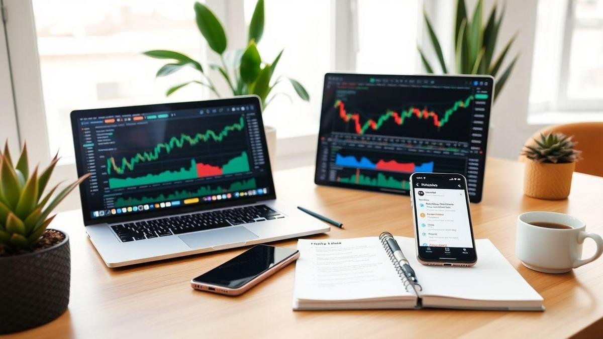 analise-de-tendencias-de-mercado-em-criptoativos