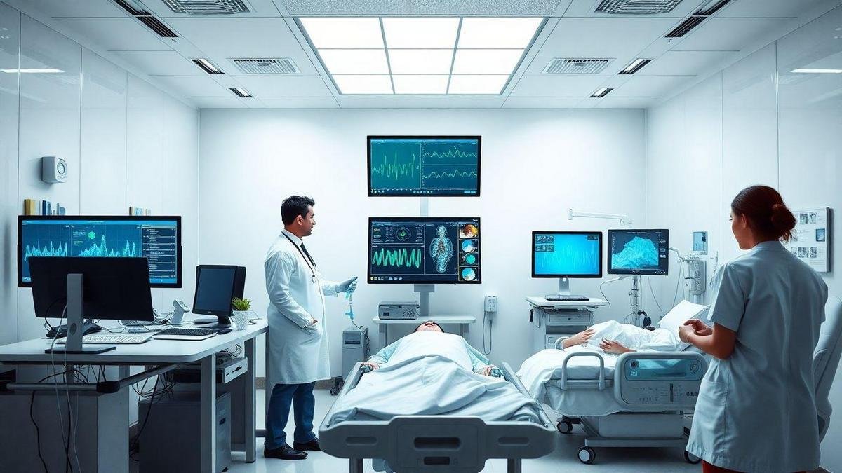 aplicacoes-de-redes-descentralizadas-na-saude-hoje