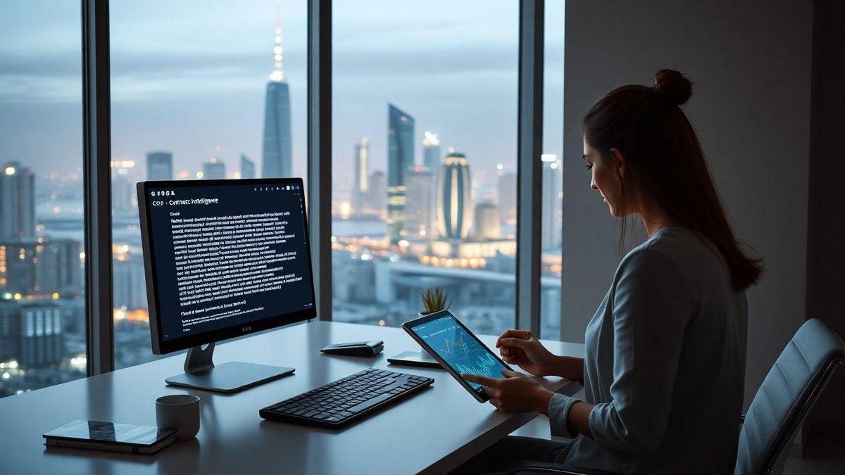 aprenda-a-usar-contratos-inteligentes-na-ethereum-para-automacao-financeira