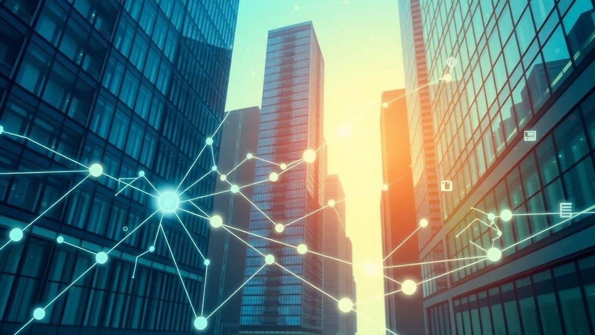 avancos-em-tecnologia-blockchain-e-contratos-inteligentes