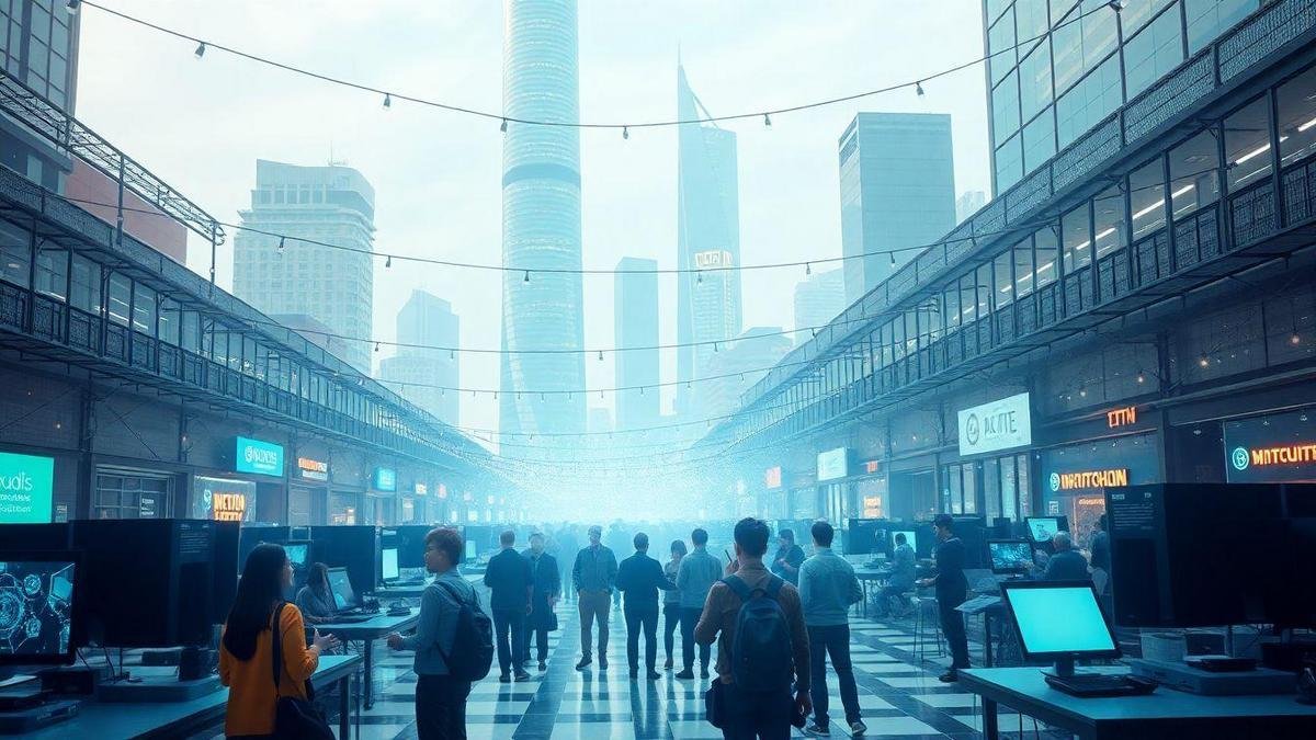 beneficios-das-redes-descentralizadas-em-financas