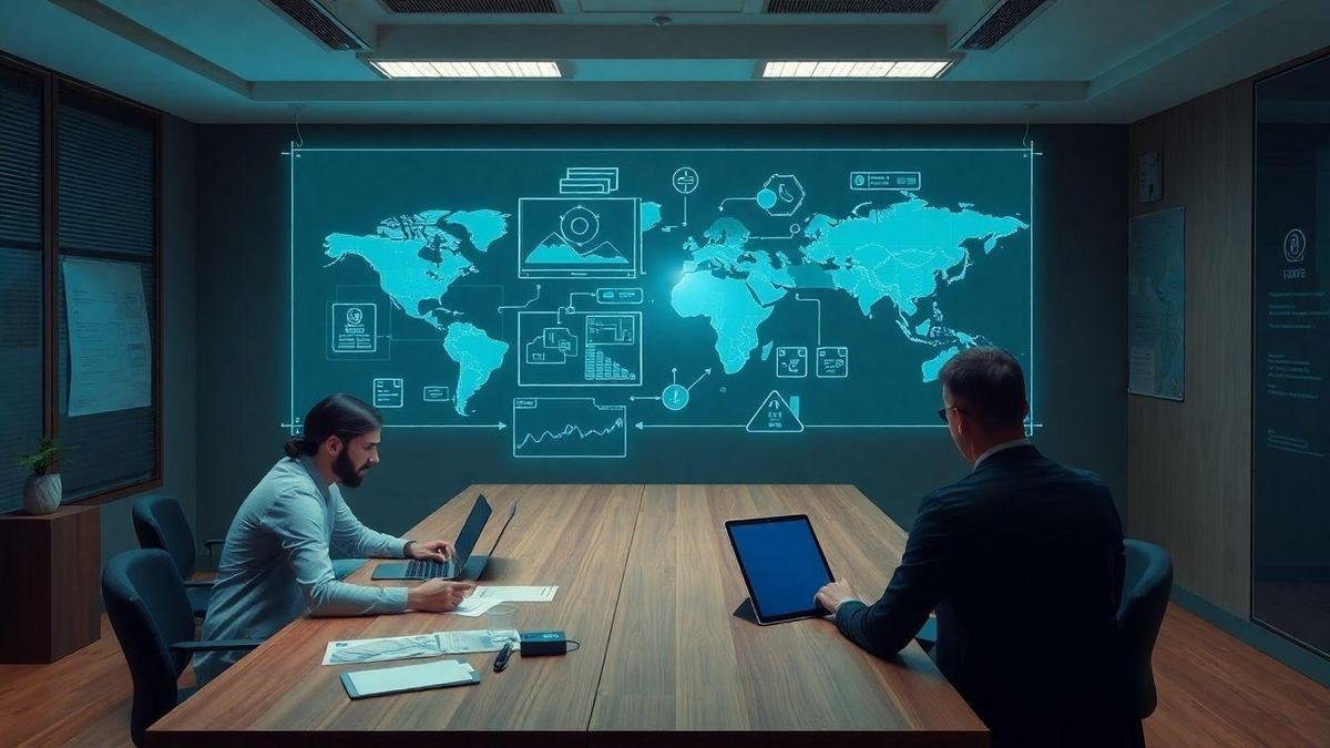 beneficios-dos-contratos-inteligentes-no-gerenciamento-de-cadeia-de-suprimentos