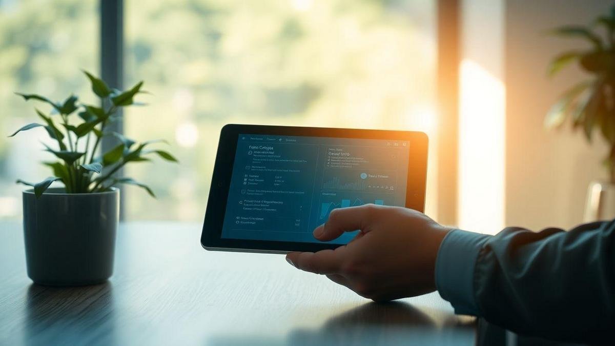 beneficios-dos-contratos-inteligentes-para-imoveis