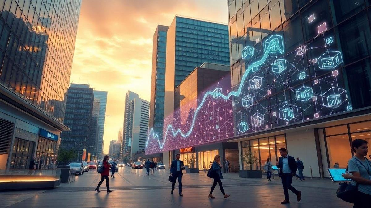 blockchain-e-transformacoes-em-praticas-economicas