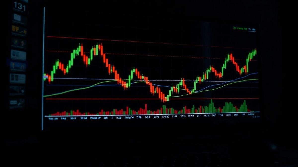 como-analisar-graficos-de-mercado-de-cripto-para-melhores-investimentos