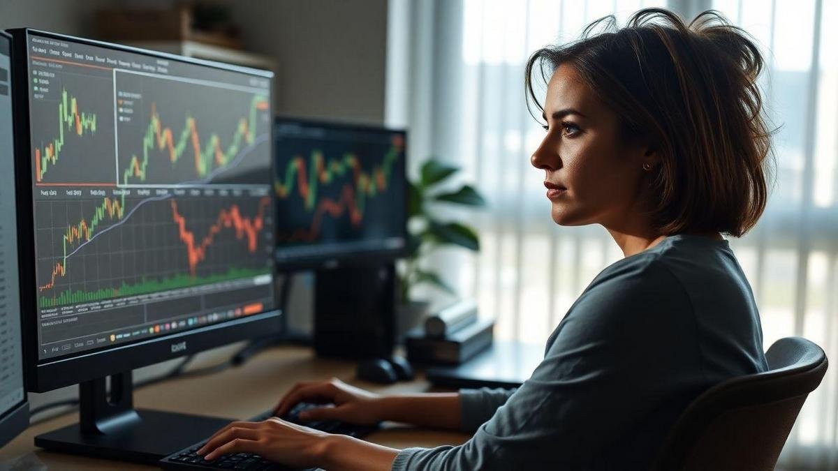 como-aproveitar-flutuacoes-de-mercado-para-investir-em-bitcoin