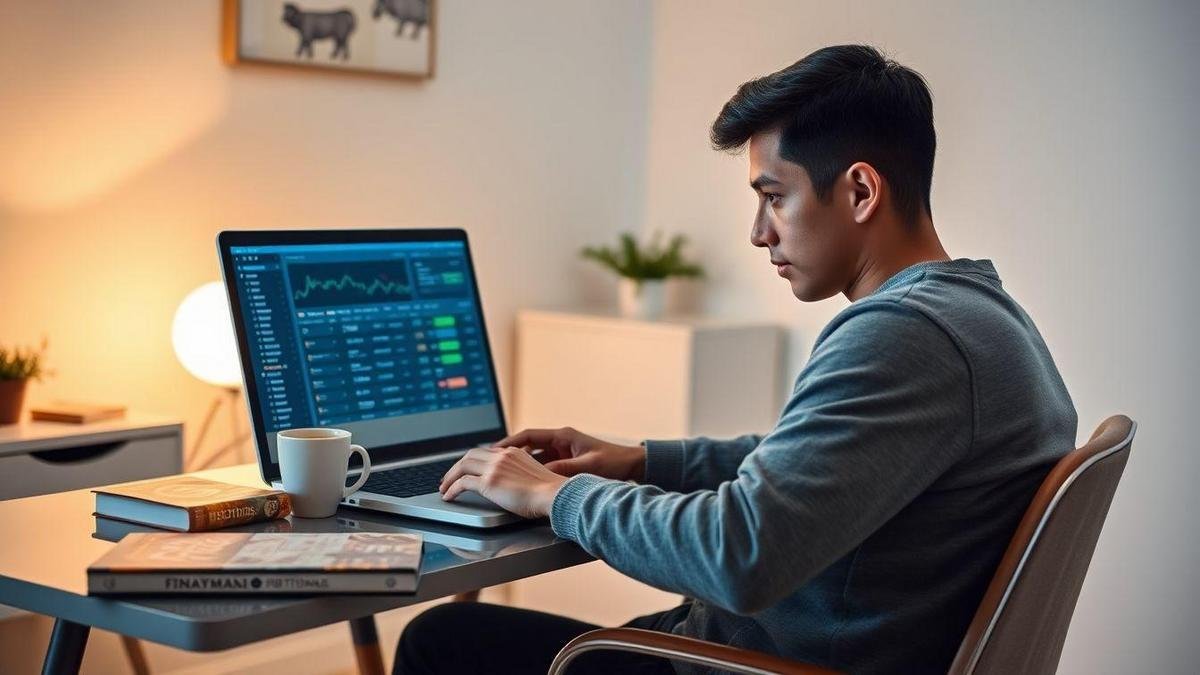 como-comprar-criptomoedas-para-iniciantes-em-plataformas-online