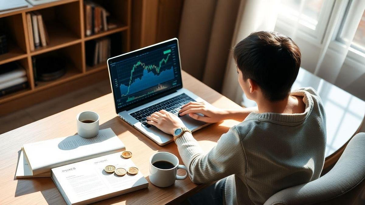 como-comprar-criptomoedas-para-iniciantes-facilmente