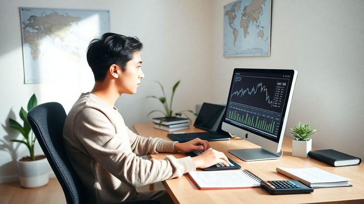 como-comprar-criptomoedas-para-iniciantes-online-facil