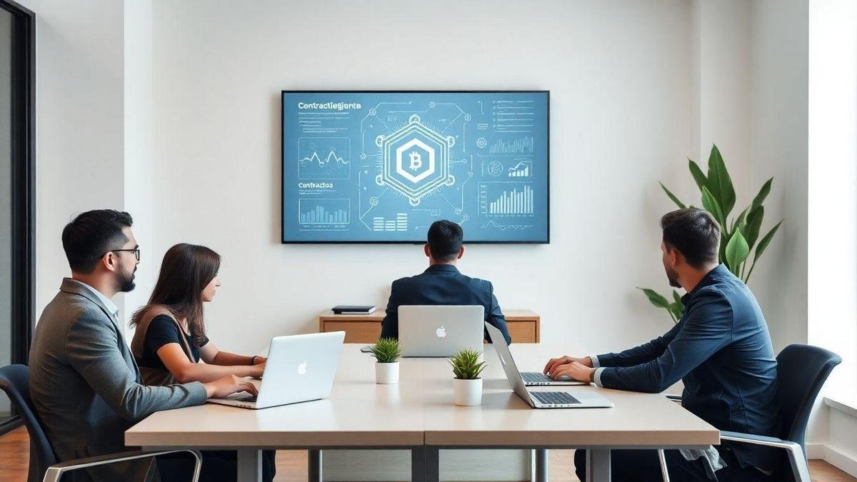 como-implementar-contratos-inteligentes-para-pequenas-empresas