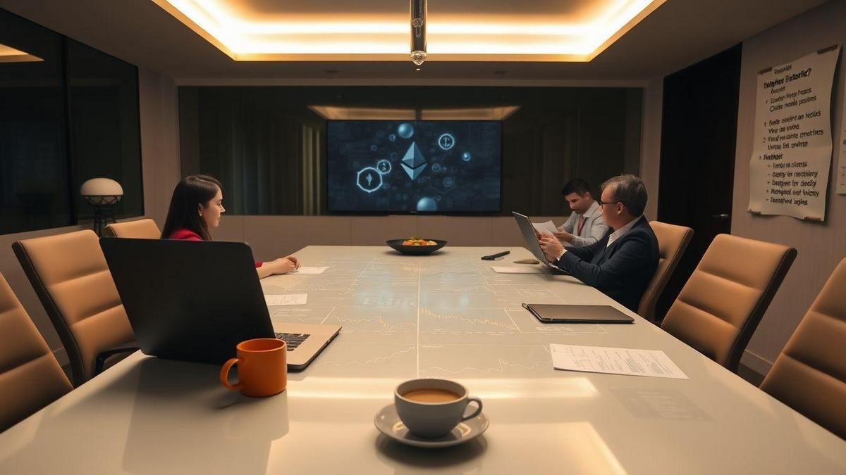 como-maximizar-lucros-com-staking-de-ethereum