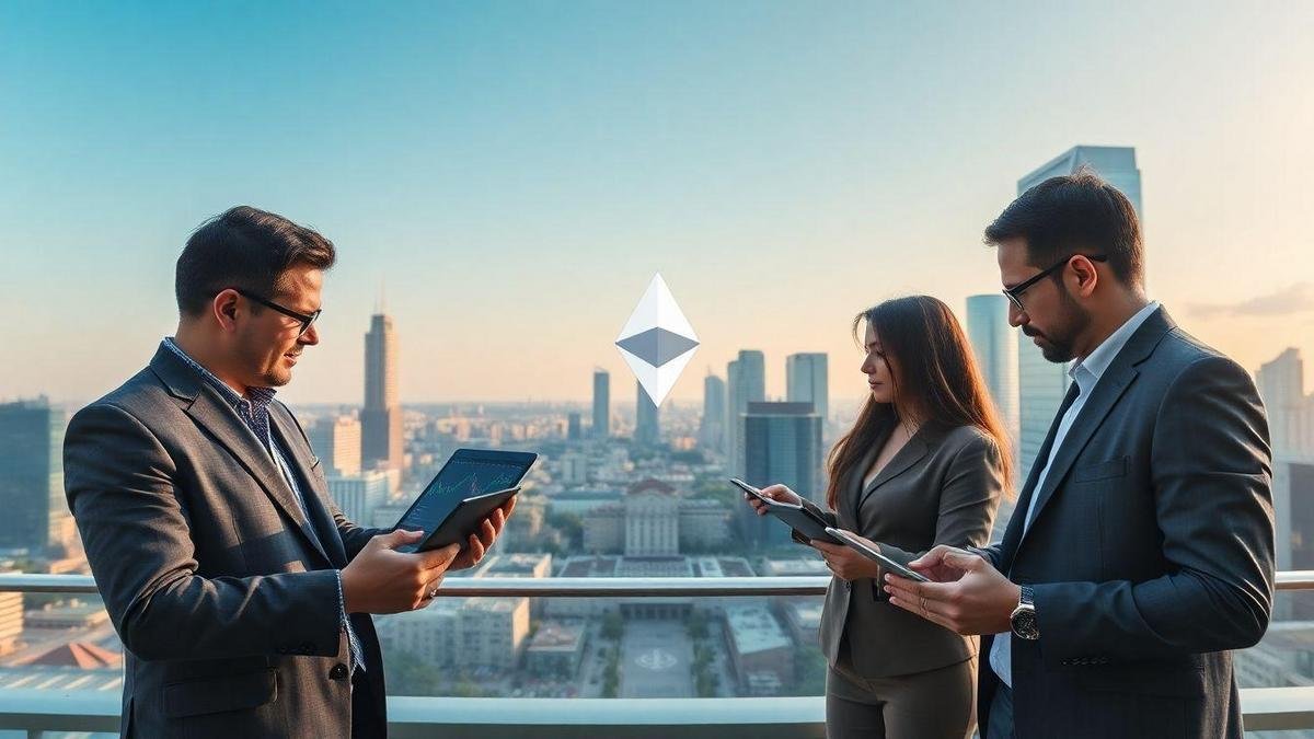 como-otimizar-seus-investimentos-em-ethereum
