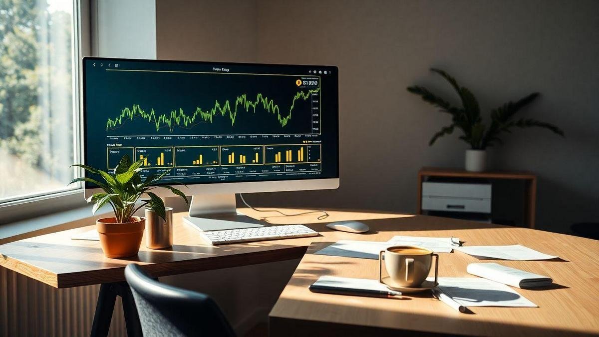 como-otimizar-staking-de-criptomoedas-para-maximizar-retorno