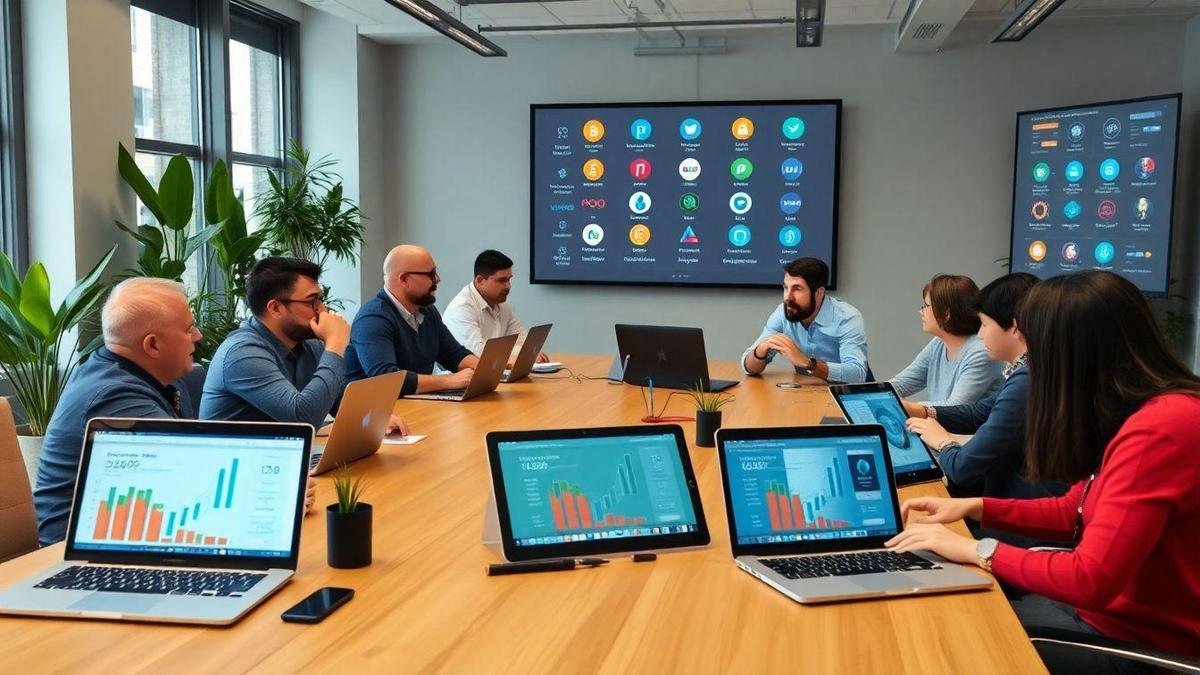 comparacao-de-plataformas-blockchain-para-startups-tecnologicas