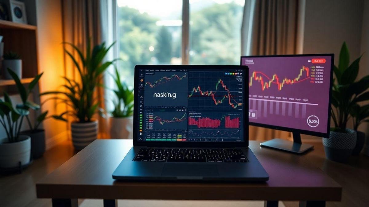 comparativo-de-rentabilidade-entre-staking-e-trading-de-altcoins