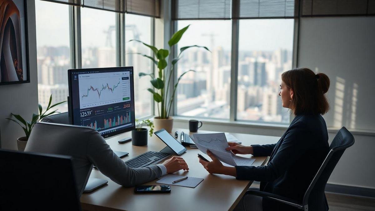 contratos-inteligentes-para-automacao-financeira-facil