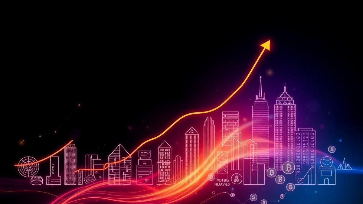 criptomoedas-e-sua-contribuicao-para-o-pib-nacional