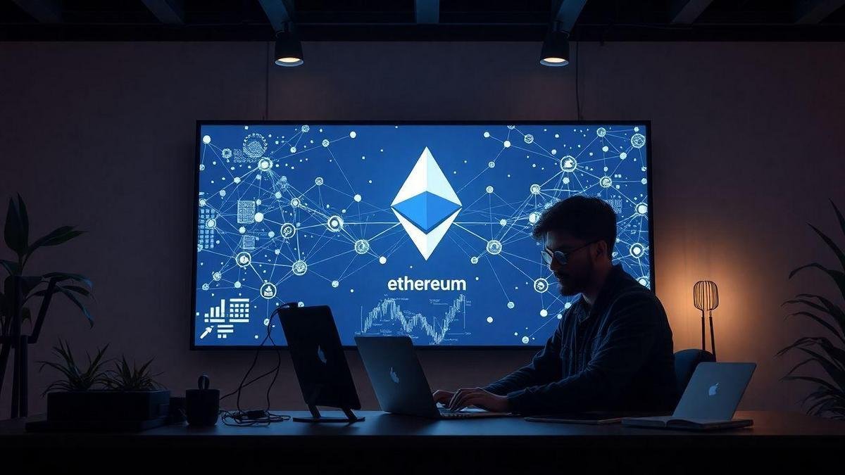 desenvolvimento-de-aplicativos-descentralizados-na-ethereum