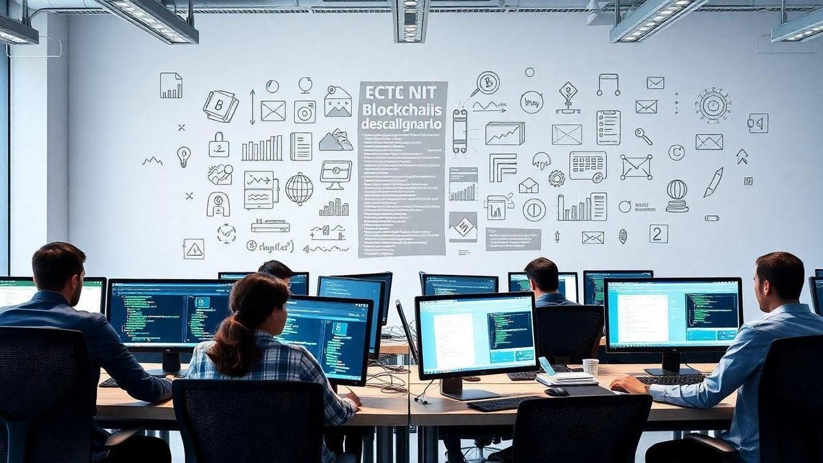 desenvolvimento-de-aplicativos-descentralizados-para-financeiras