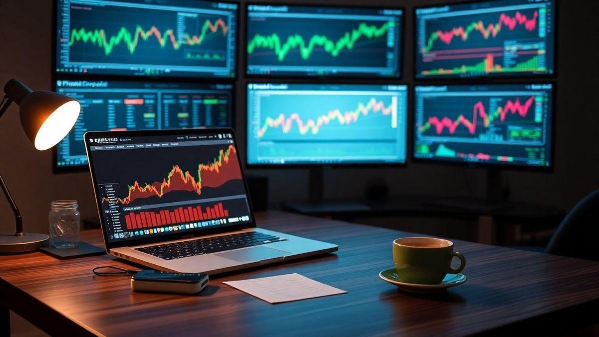 dicas-de-diversificacao-de-portfolio-em-criptomoedas-para-estabilidade