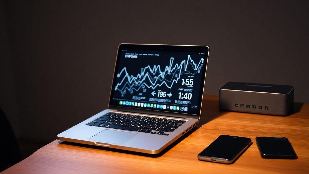 dicas-de-seguranca-digital-para-protecao-de-portfolios-de-criptomoeda