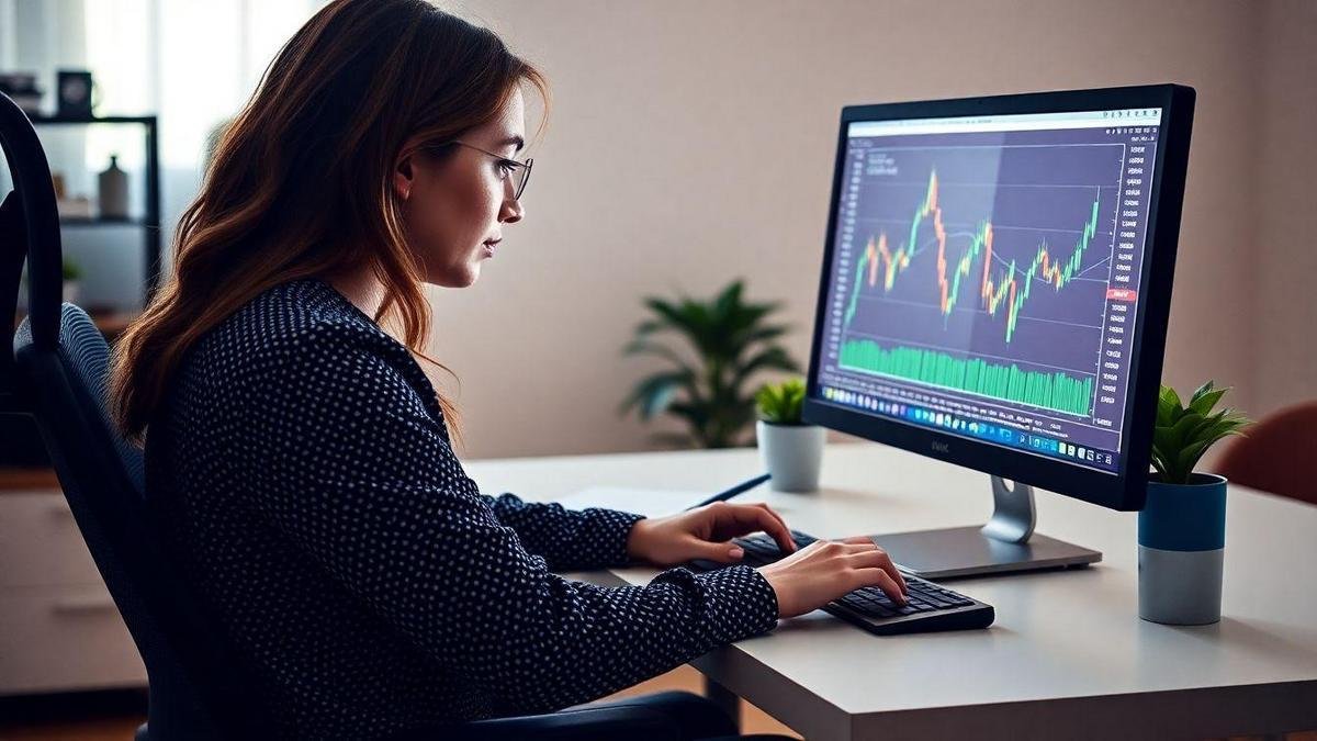 dicas-para-escolher-altcoins-com-alto-potencial