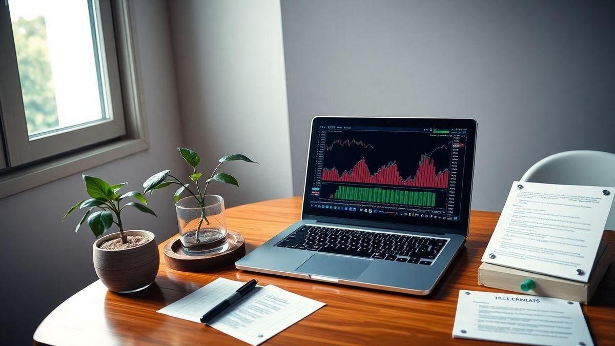 dicas-para-investimento-seguro-em-altcoins