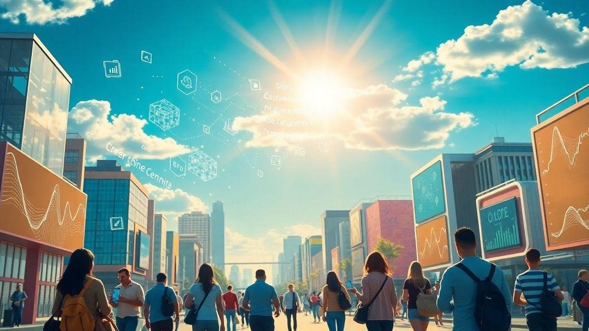 efeitos-da-blockchain-no-crescimento-economico-hoje