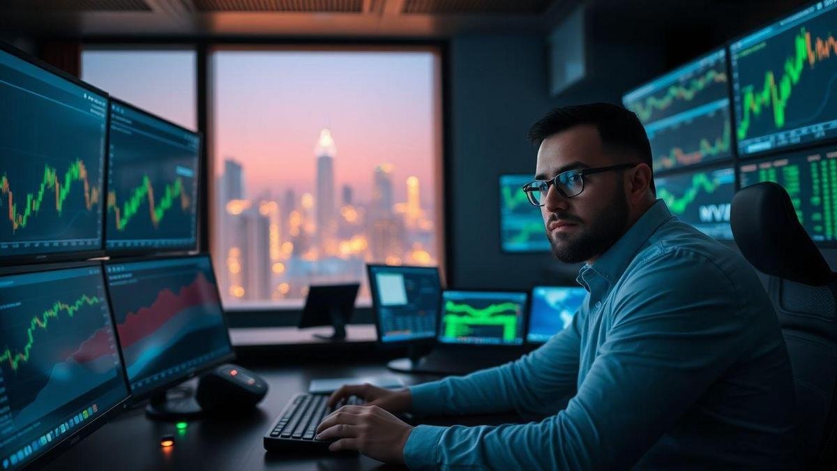 estrategias-de-entrada-e-saida-de-mercado-em-trading-de-criptoativos