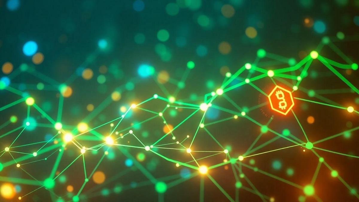 estrategias-de-seguranca-para-protecao-de-dados-em-blockchain