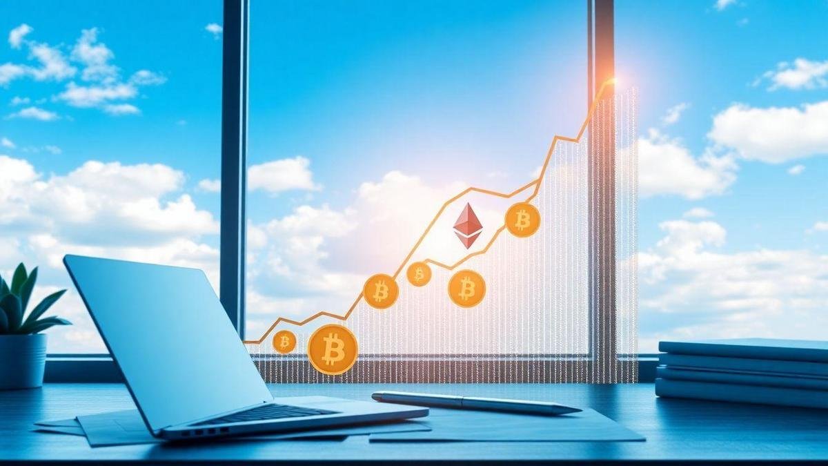 estrategias-de-yield-farming-para-lucros-em-criptoativos