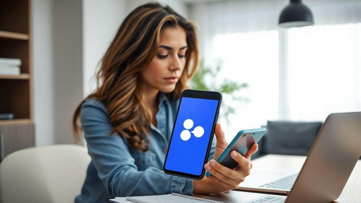 estrategias-eficazes-de-compra-de-ripple-hoje