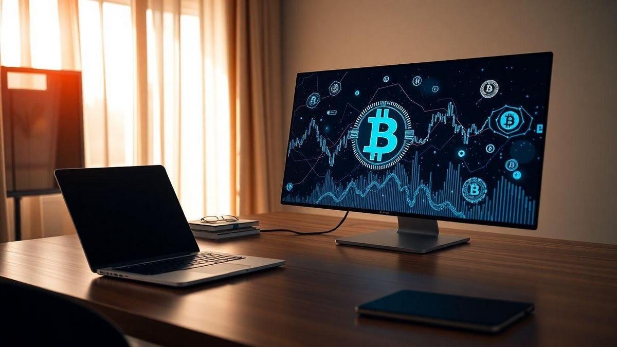 estrategias-eficazes-de-staking-de-criptoativos-para-renda-passiva