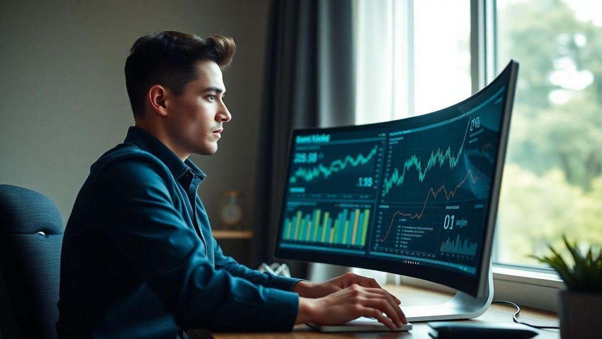 estrategias-eficazes-para-investir-em-bitcoin-agora