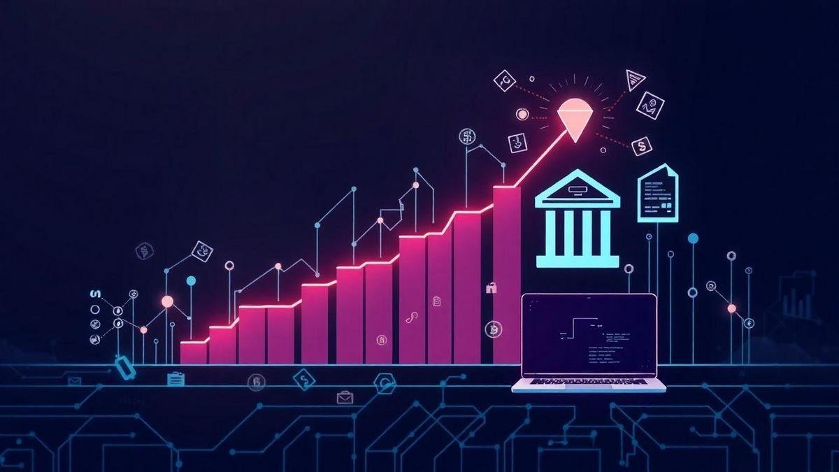 estudo-do-impacto-do-defi-na-economia-tradicional