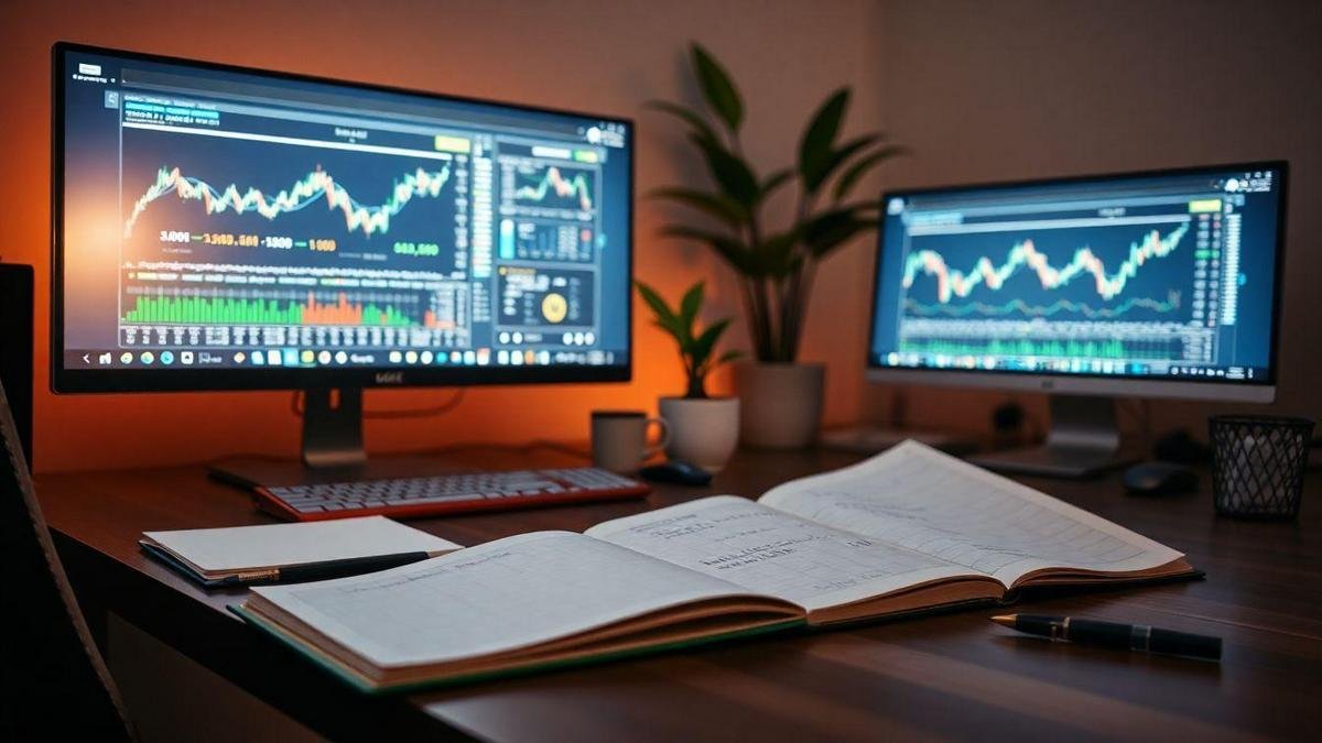 ferramentas-essenciais-para-analise-tecnica-em-investimentos-de-criptomoedas