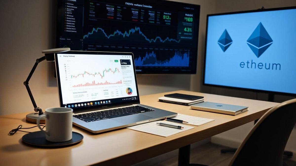 fundamentos-da-gestao-de-carteiras-de-ethereum-para-iniciantes