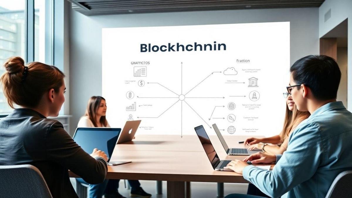 fundamentos-de-blockchain-para-iniciantes-em-tecnologia