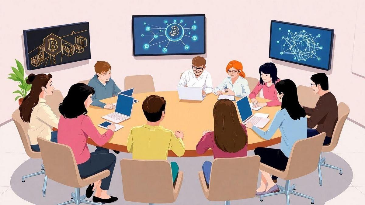 fundamentos-de-redes-descentralizadas-para-novos-usuarios-de-blockchain