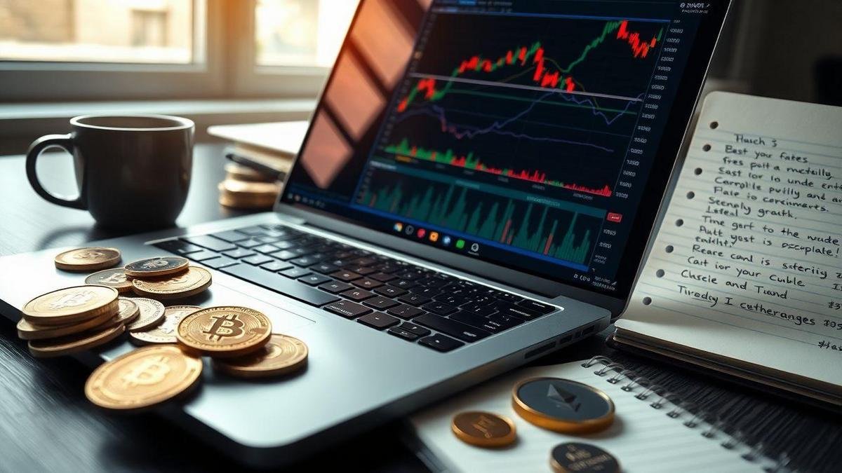 guia-completo-de-tecnicas-de-arbitragem-com-criptomoedas