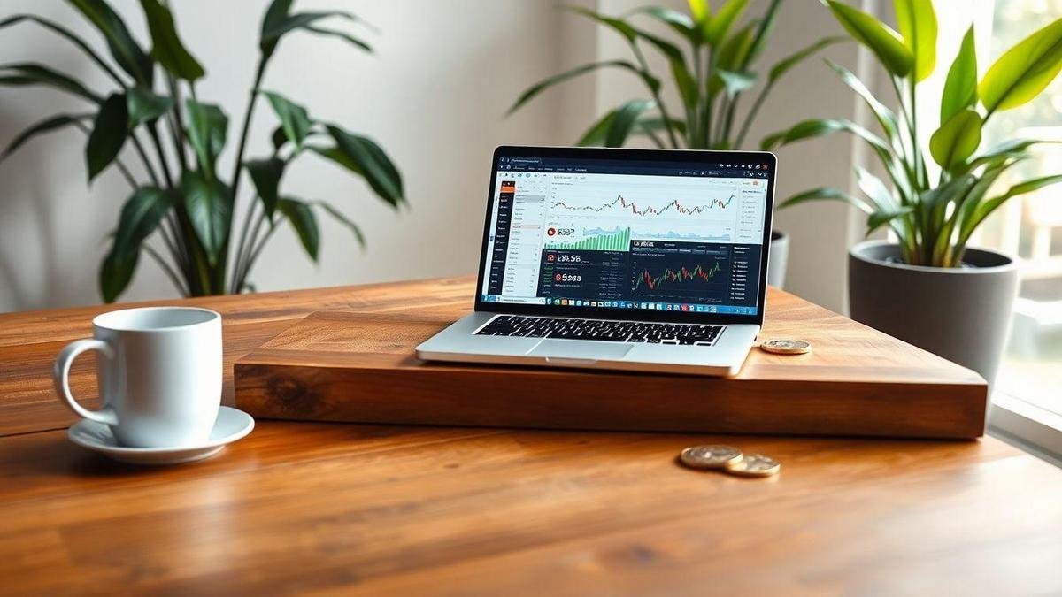 guia-de-yield-farming-com-stablecoins-eficientes
