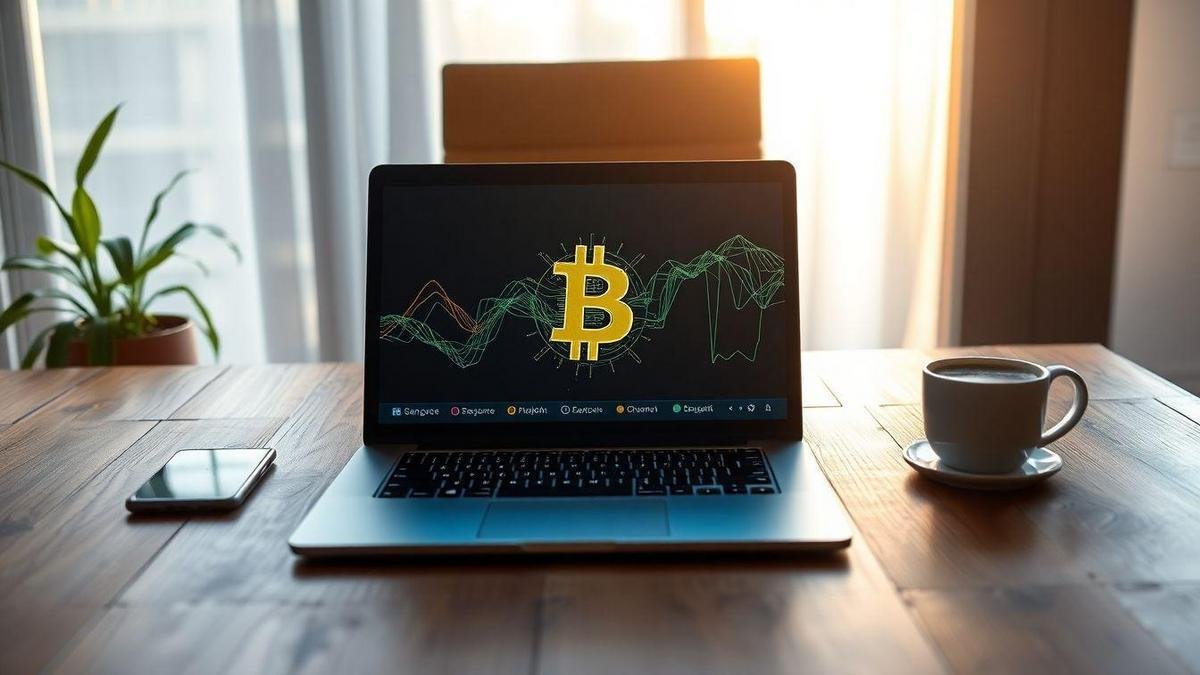 guia-pratico-para-armazenar-bitcoin-com-seguranca