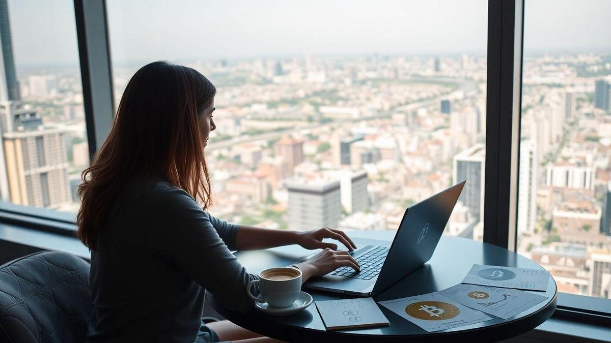 guia-pratico-para-venda-de-bitcoin-em-exchanges-seguras