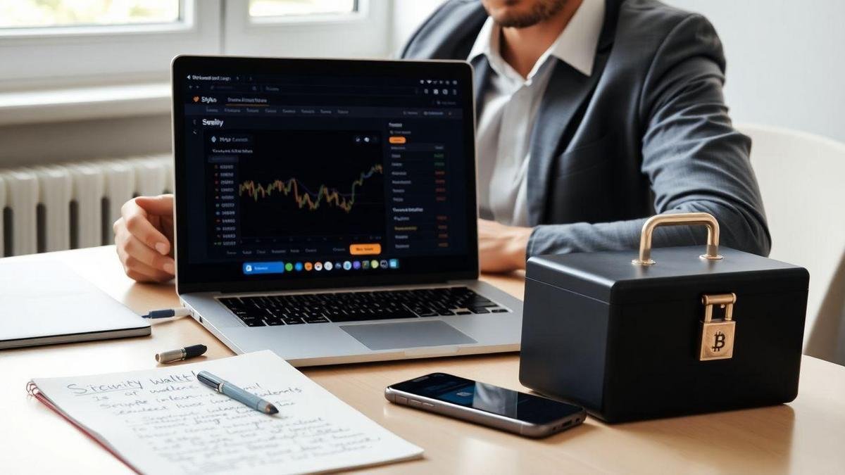 guia-pratico-para-vender-bitcoin-com-seguranca