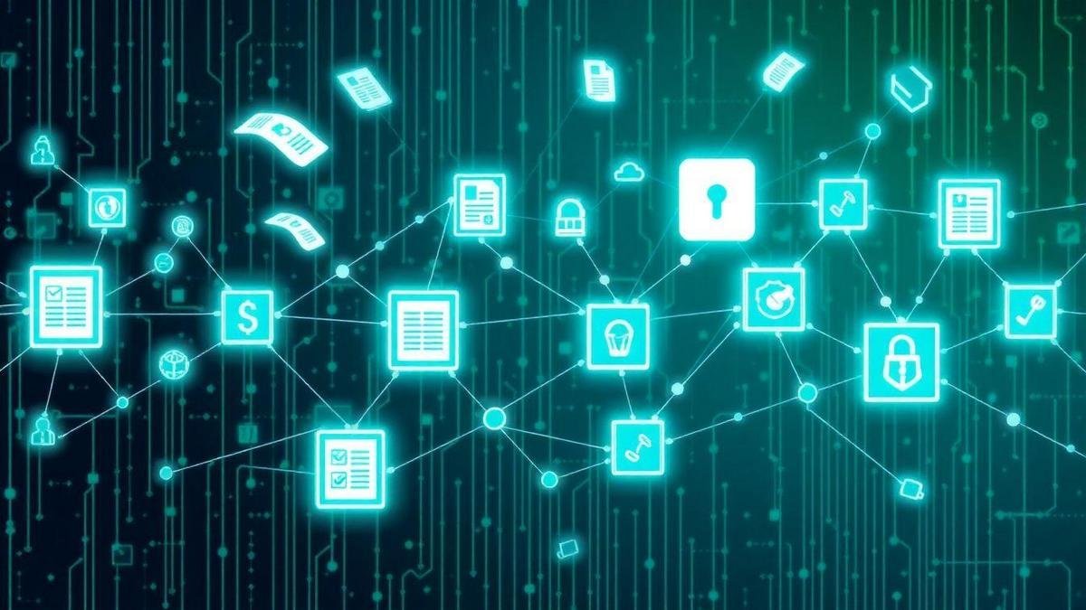 impacto-da-tecnologia-blockchain-na-propriedade-intelectual